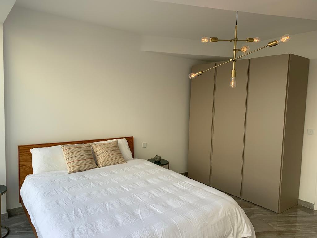 Sliema Furnished Apartment's Image 13