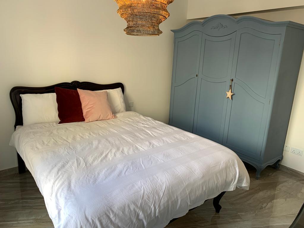 Sliema Furnished Apartment's Image 7