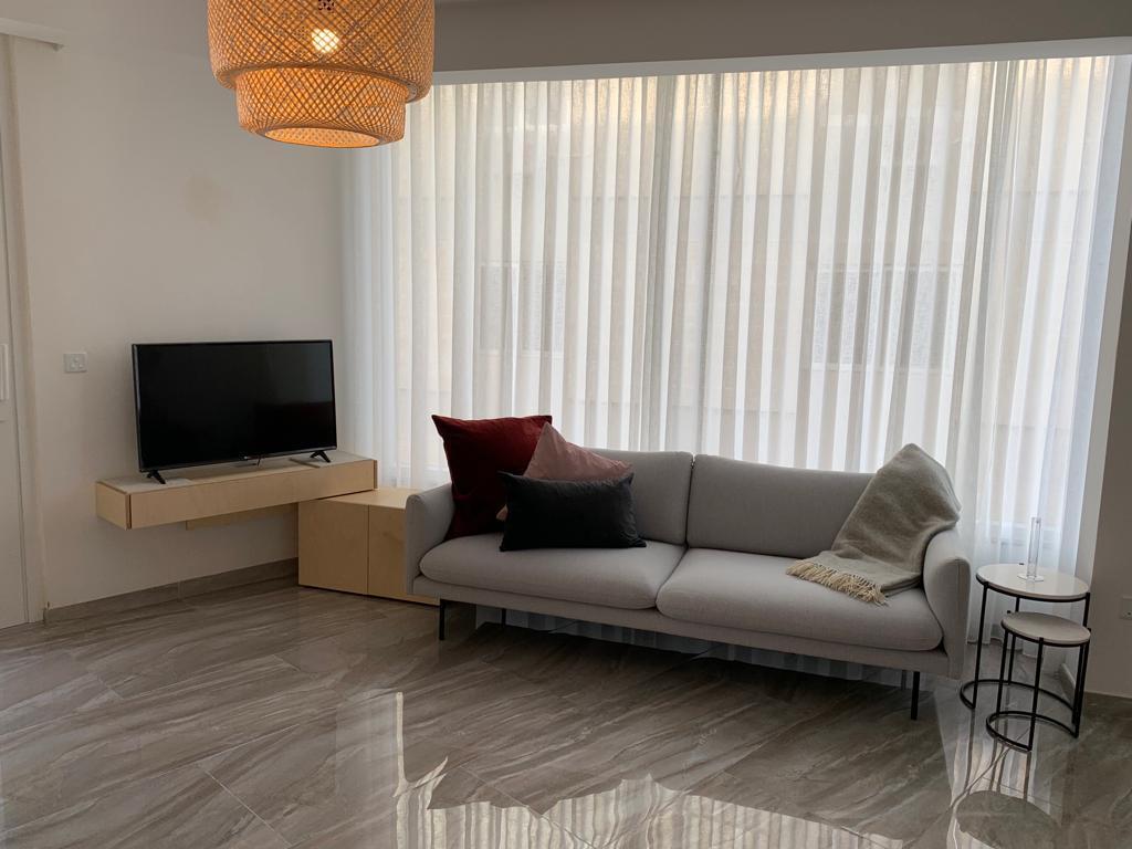 Sliema Furnished Apartment's Image 6