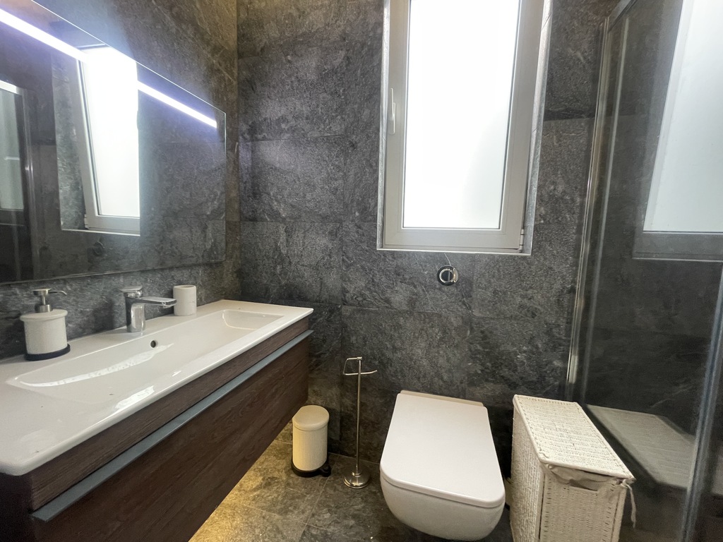 San Pawl tat-Targa Furnished Semi-detached Villa's Image 7