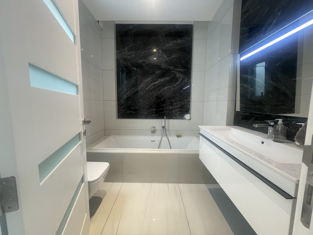 San Pawl tat-Targa Furnished Semi-detached Villa's Image 6