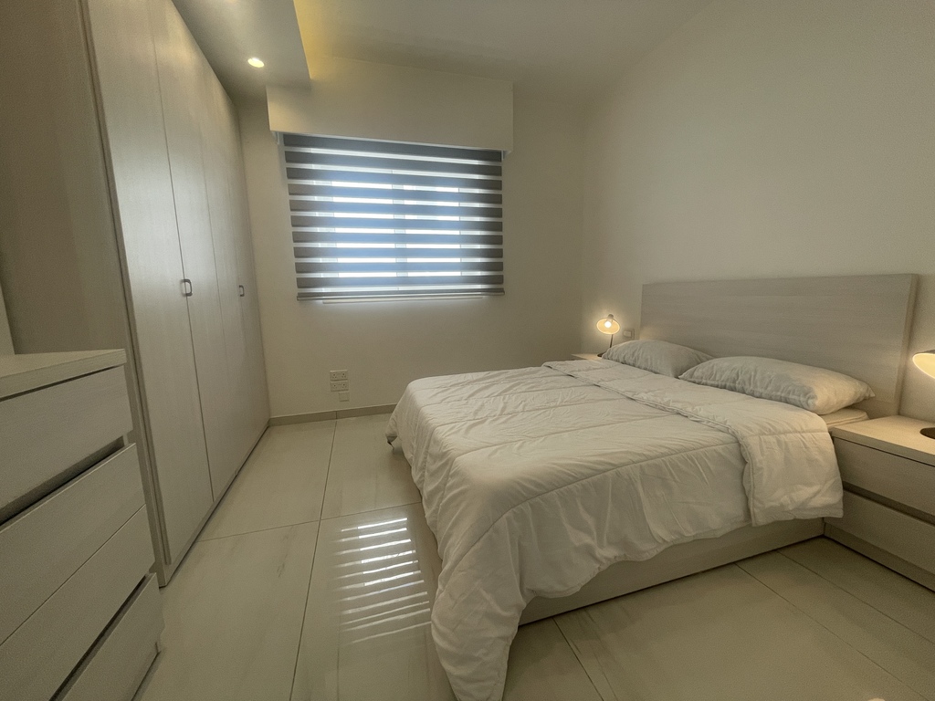 San_pawl_tat_targa_villa_to_let-5-oyster_christie's