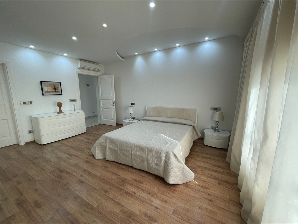 Fort Cambridge Seafront Apartment's Image 6