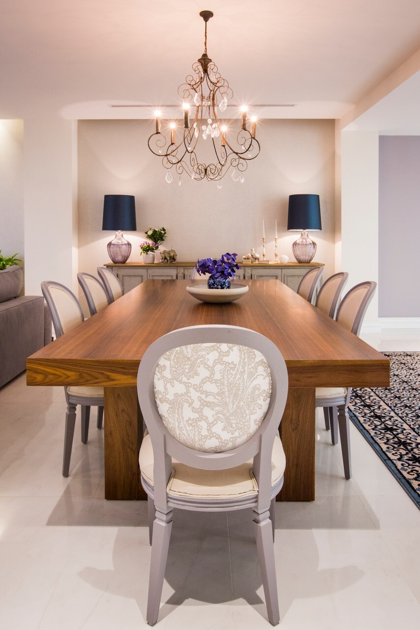 Sliema Seafront Apartment's Image 3