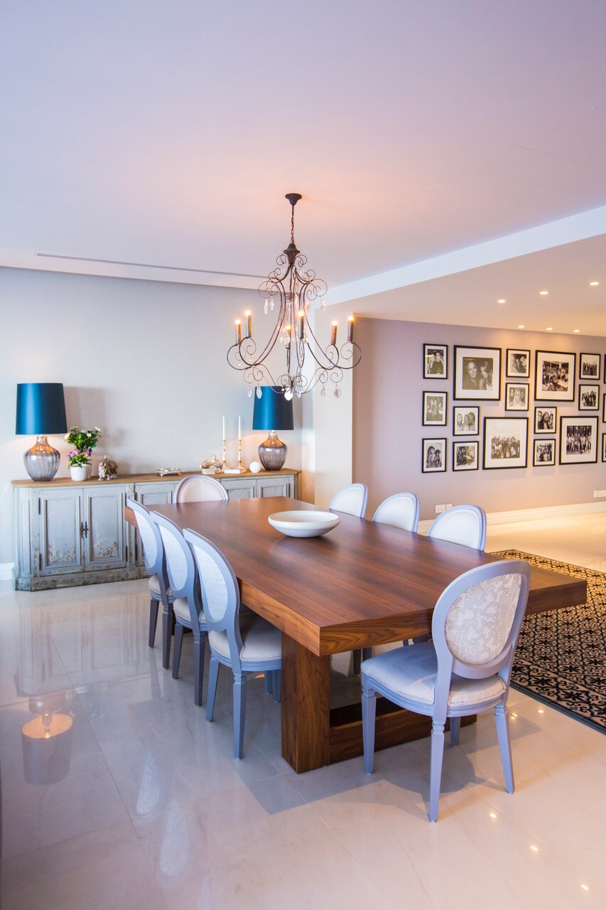 P_006986_Sliema_apartment_for_re