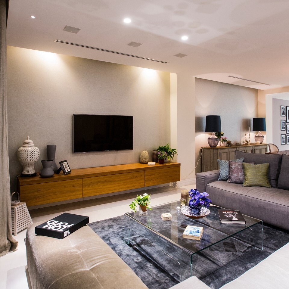 P_006986_Sliema_apartment_for_re