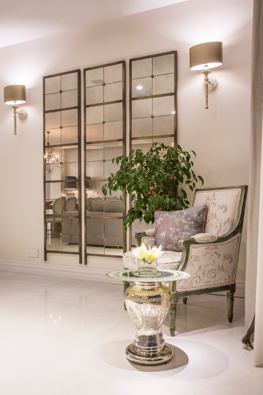 Sliema Seafront Apartment's Image 6
