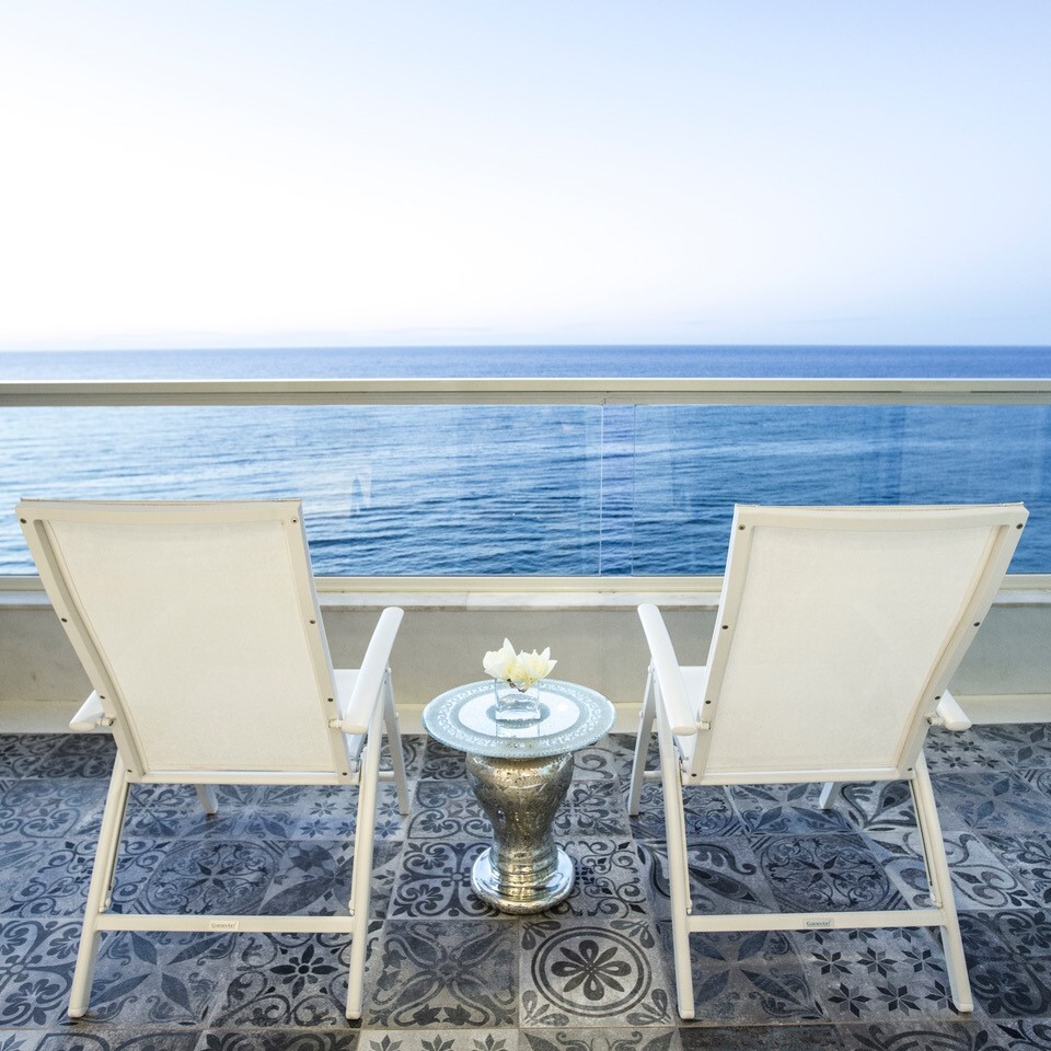 P_006986_Sliema_apartment_for_re