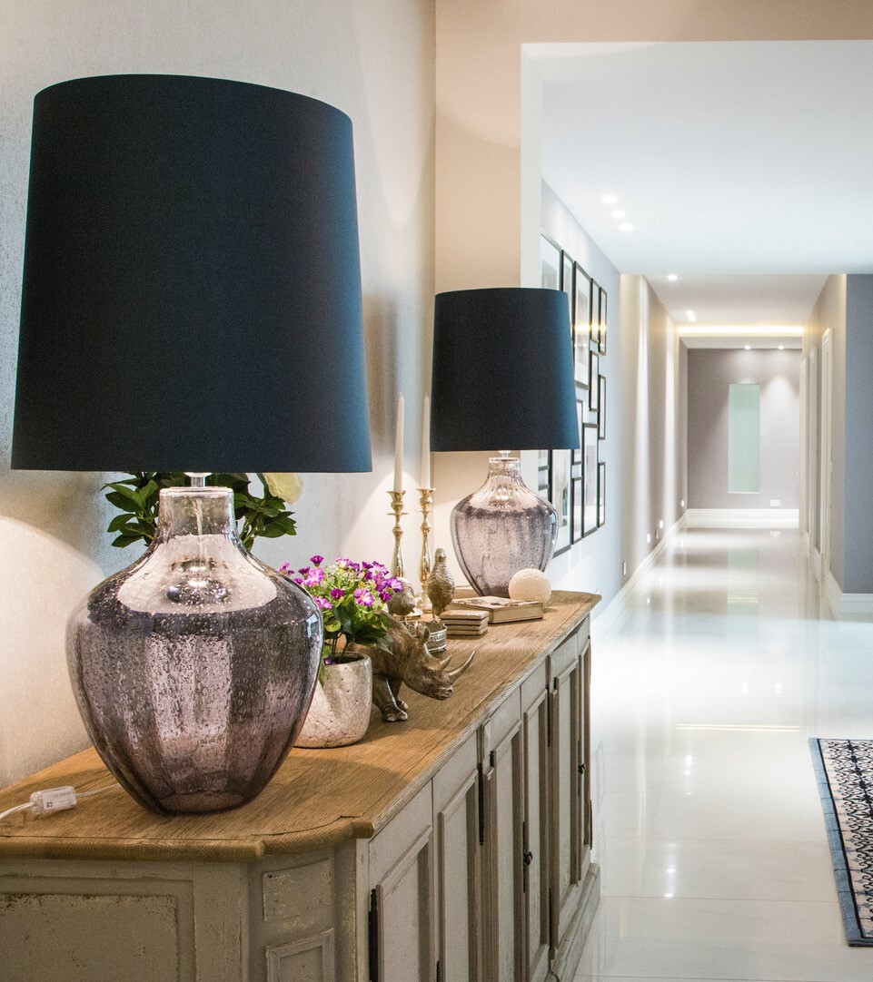 Sliema Seafront Apartment's Image 7