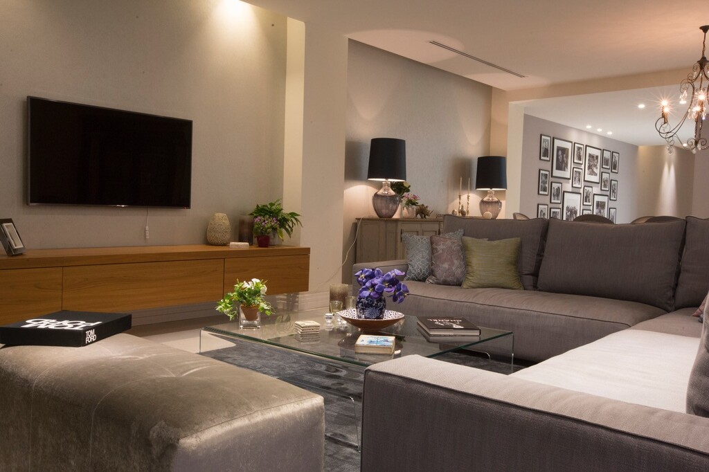 P_006986_Sliema_apartment_for_re