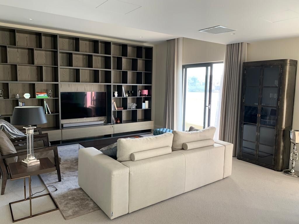 P_006987_Sliema_apartment_for_re