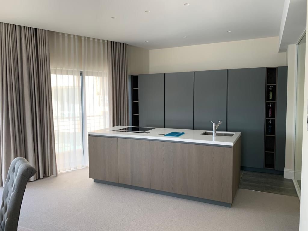 Sliema Furnished Apartment's Image 7