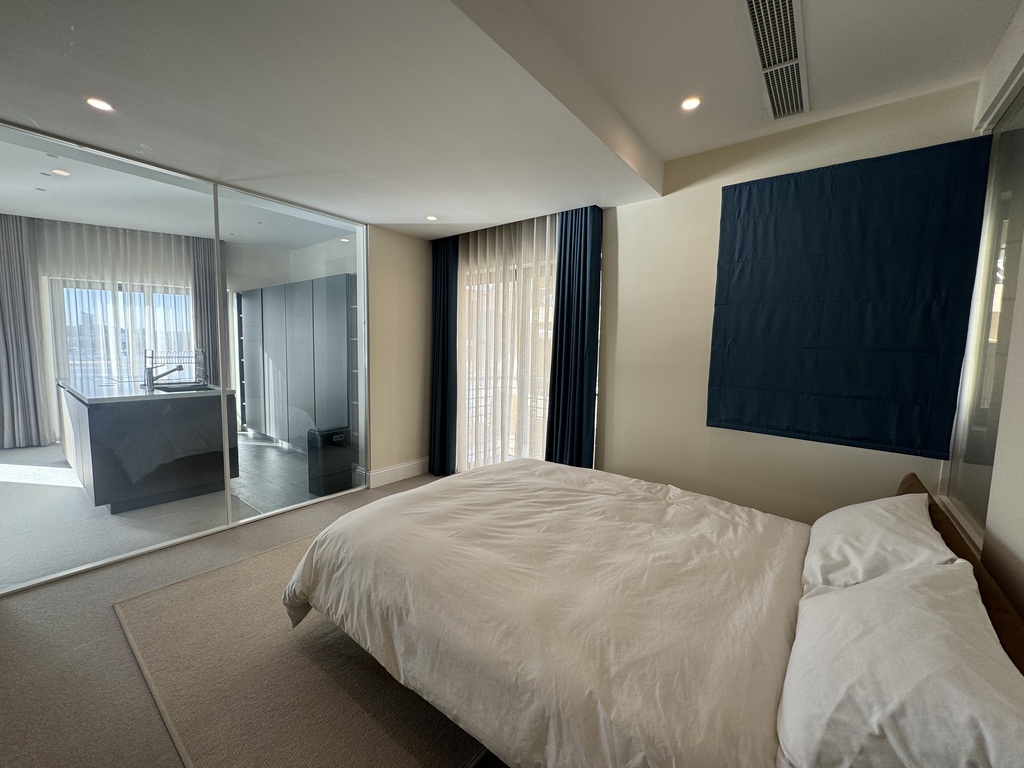 Sliema Furnished Apartment's Image 13