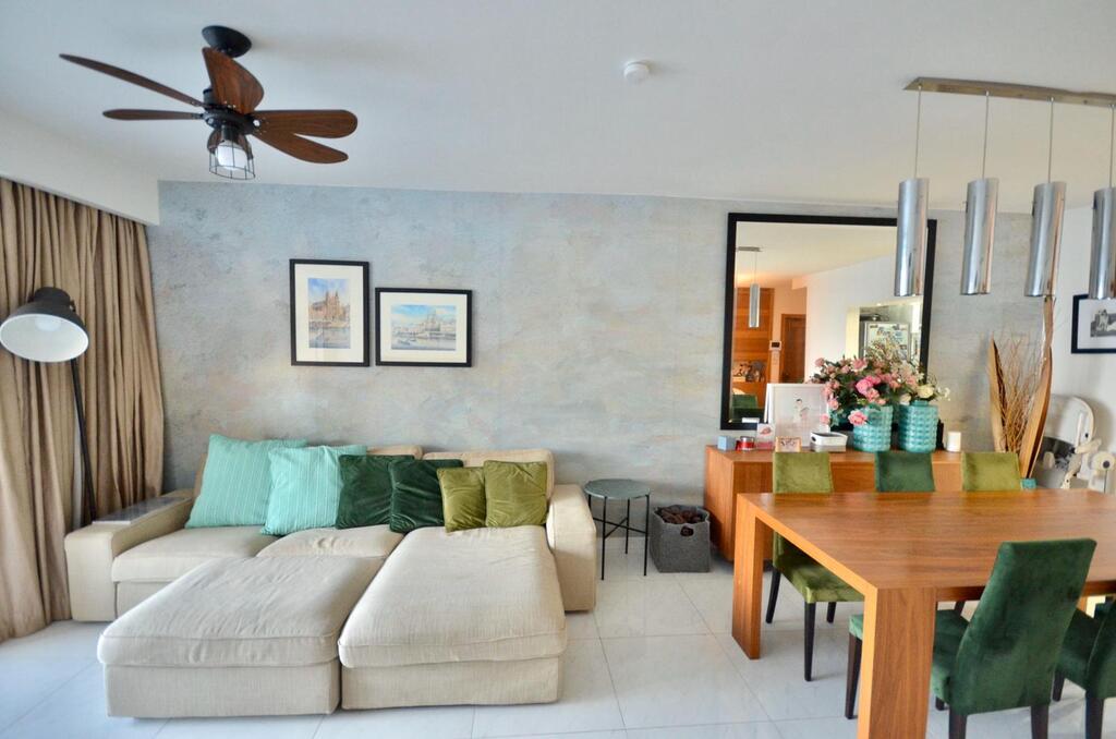 Malta_apartment_for_sale-St.Julians_breathtaking_views-oyster_christie's