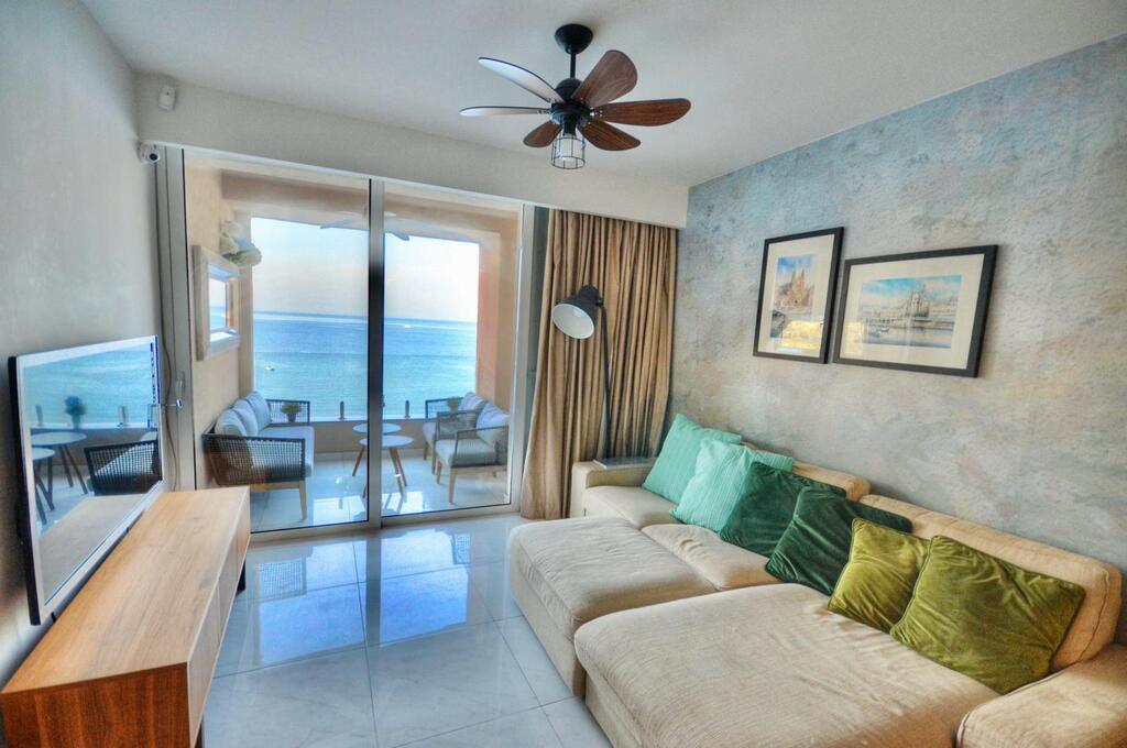 St.Julians_apartment_for_sale-Malta_sunny_climate-oyster_christie's