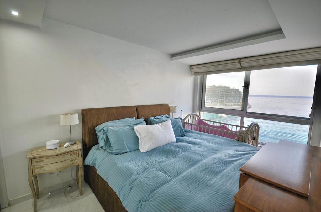 St Julians Furnished Apartment's Image 6