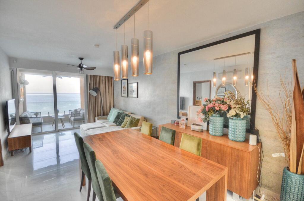 St.Julians_apartment_for_sale-property_close_to_entertainment-oyster_christie's