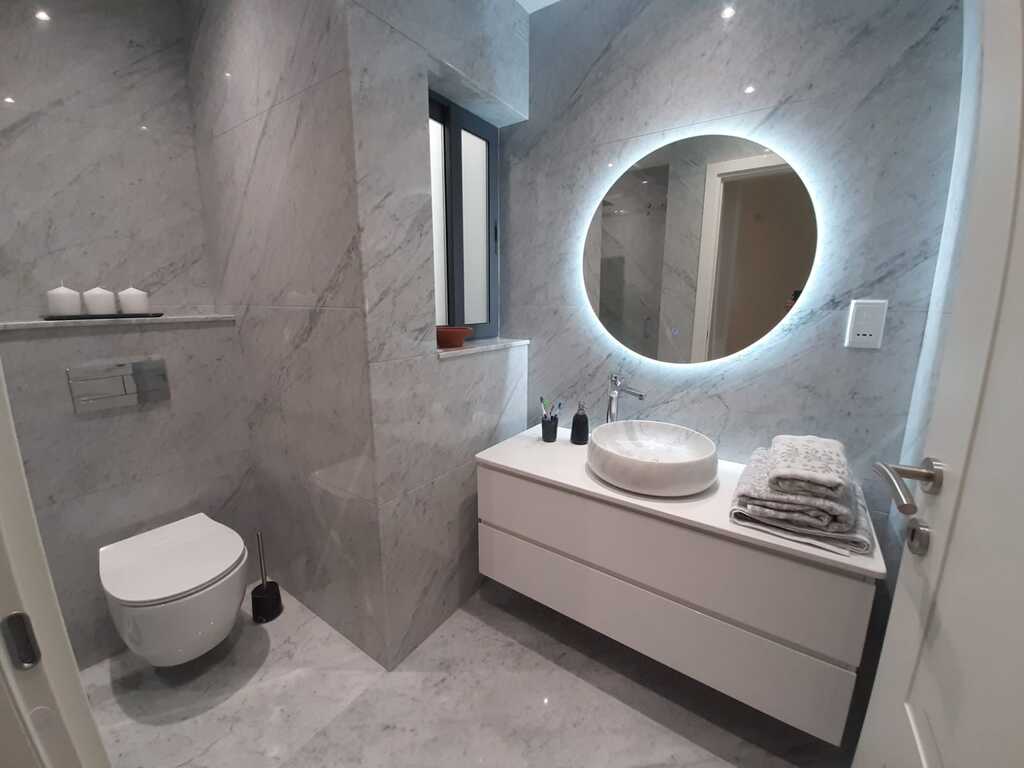 St Julians Furnished Apartment's Image 16