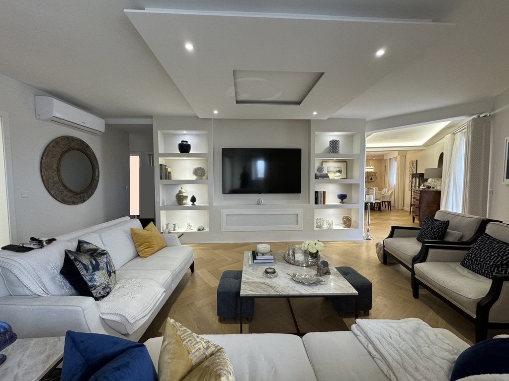 Malta_apartment_fo_letting-property_St.Julians_bay_nearby-oyster_christie's
