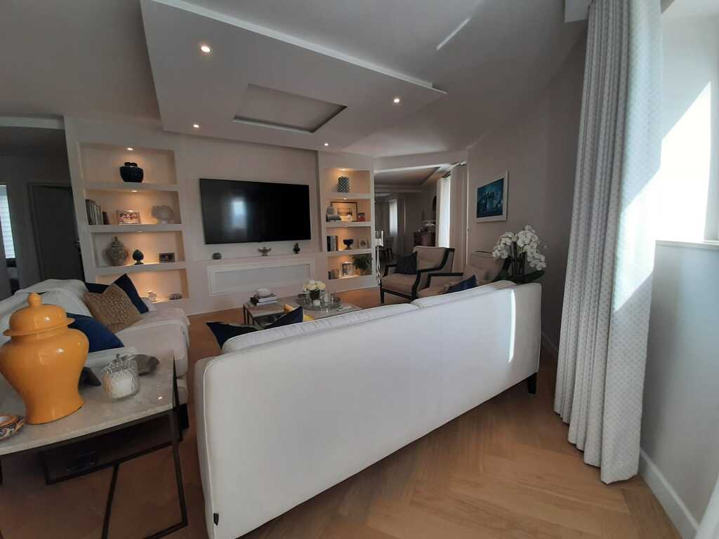 Malta_apartment_for_letting-St.Julians_property_beach_clubs-oyster_christie's