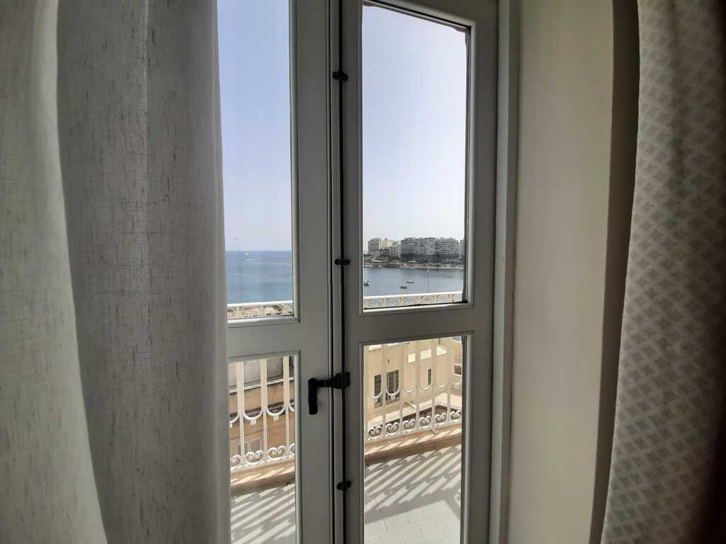 St Julians Furnished Apartment's Image 19