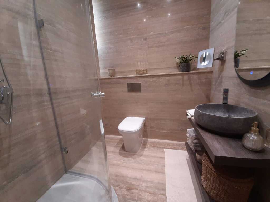 St Julians Furnished Apartment's Image 17
