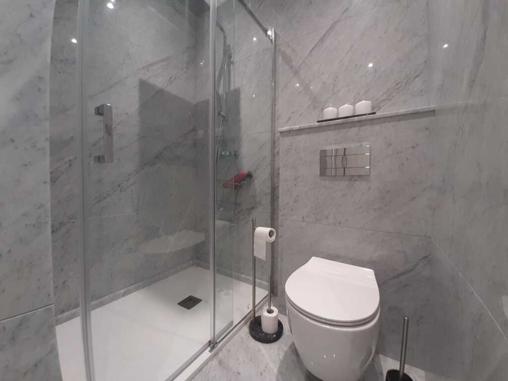 St Julians Furnished Apartment's Image 18