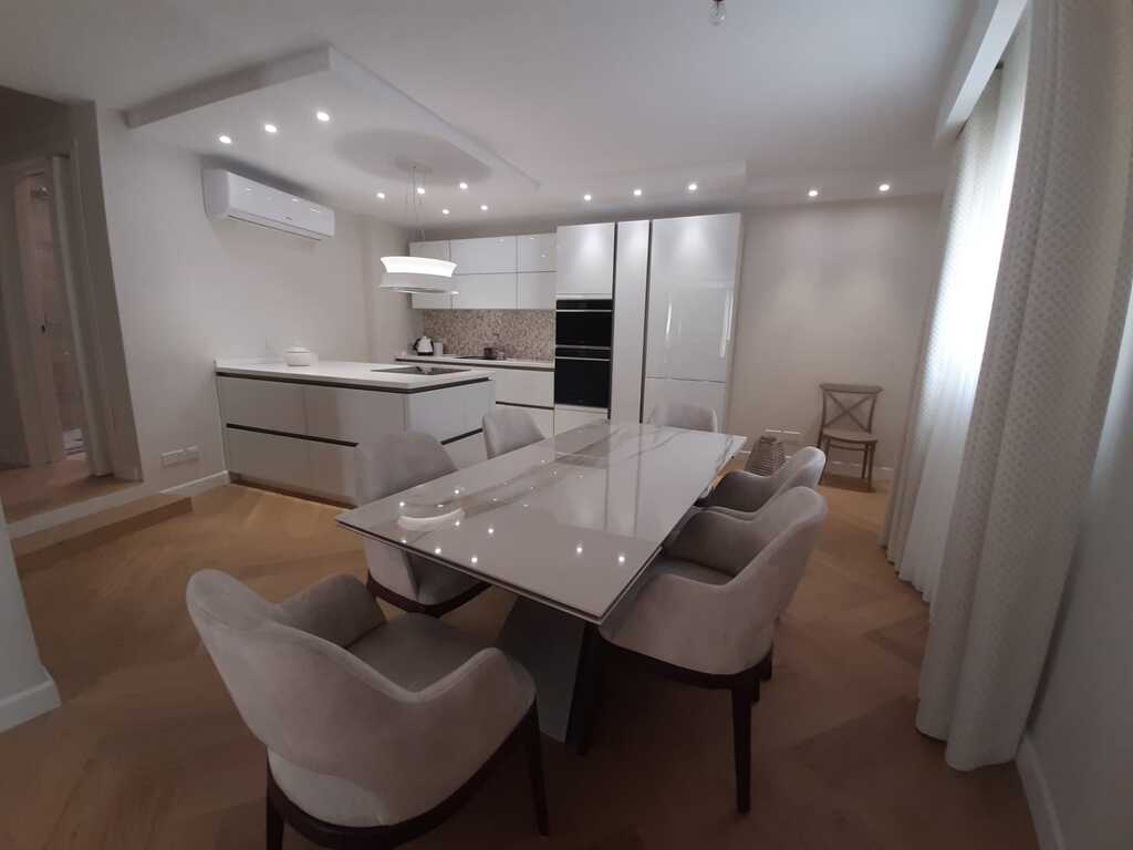 St Julians Furnished Apartment's Image 6