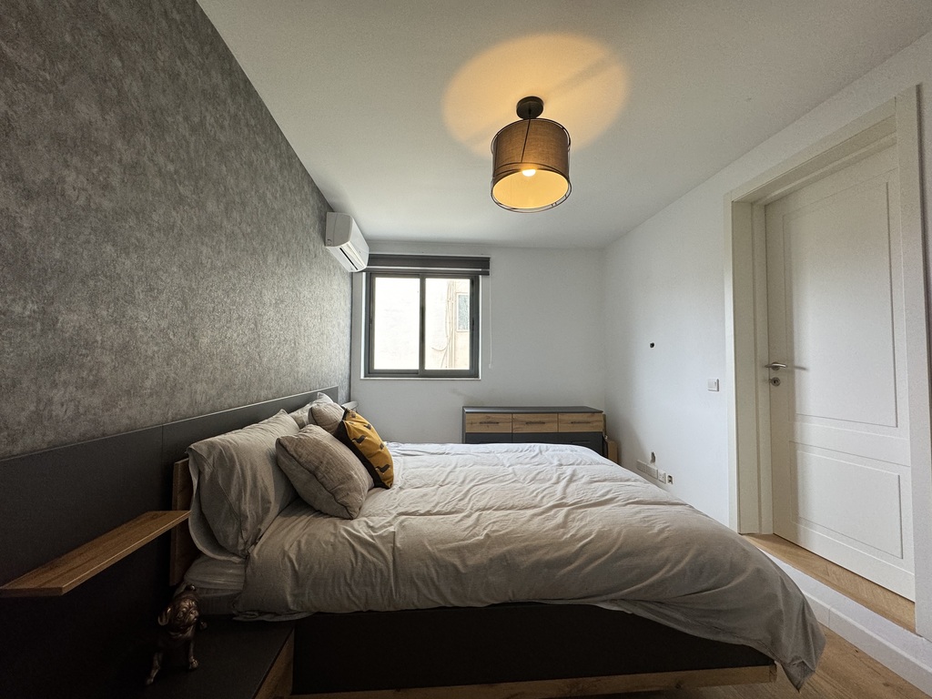St Julians Furnished Apartment's Image 12