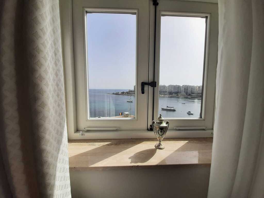 St Julians Furnished Apartment's Image 20