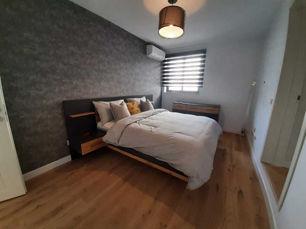St Julians Furnished Apartment's Image 13