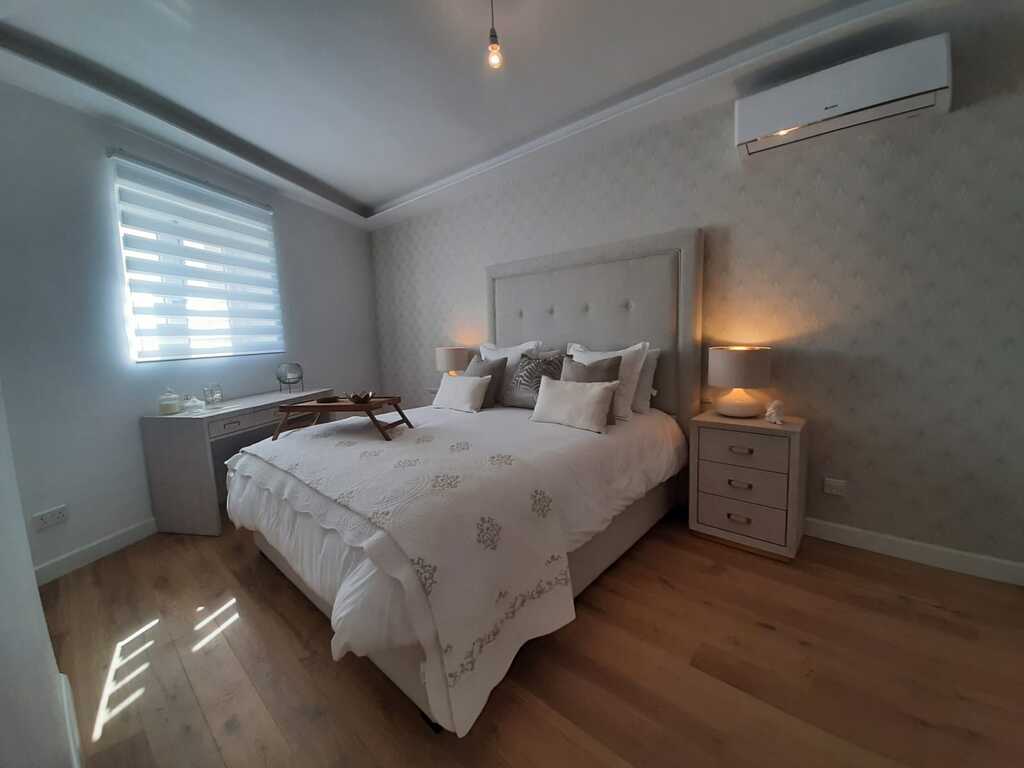 St Julians Furnished Apartment's Image 15
