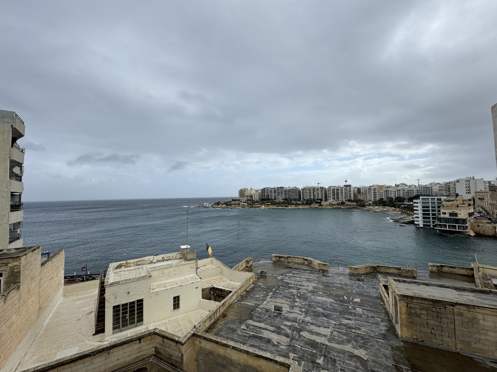 St Julians Furnished Apartment's Image 22