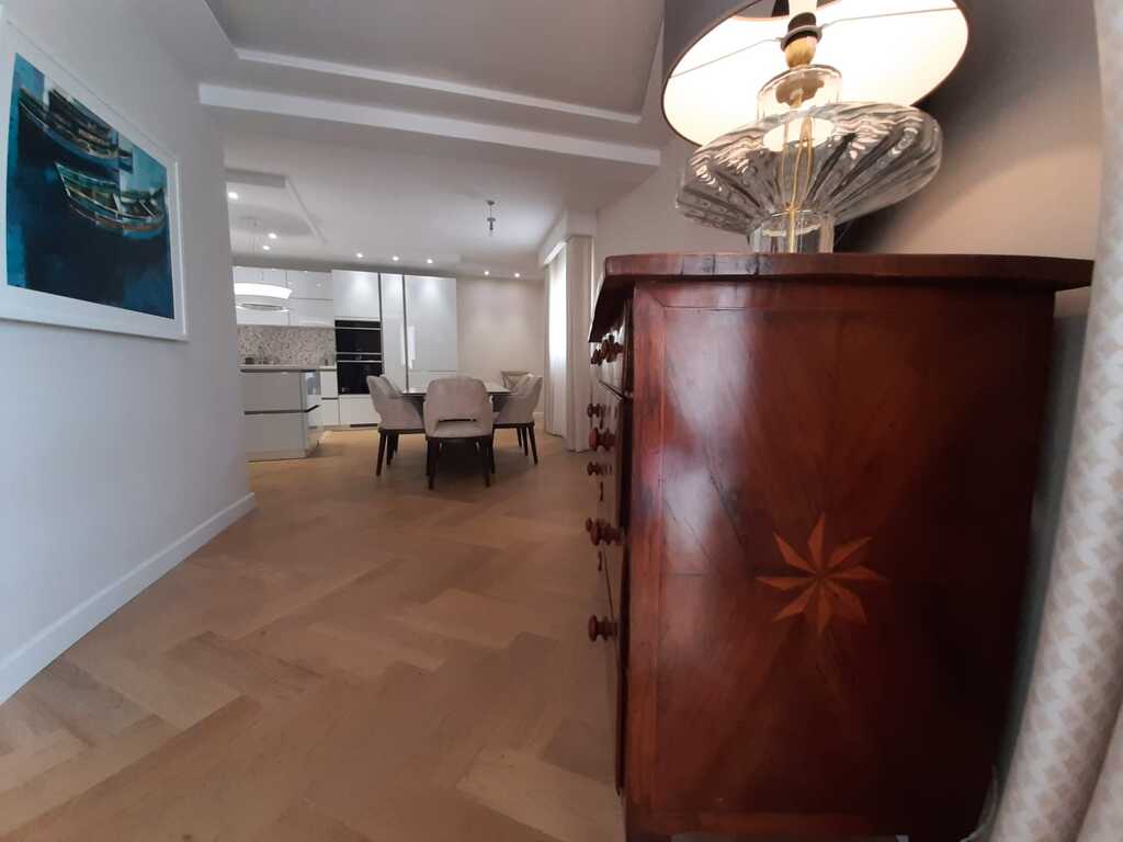 St Julians Furnished Apartment's Image 9