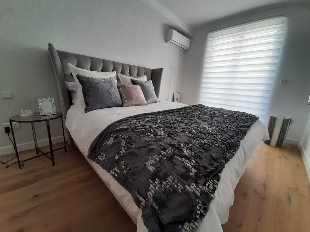 St Julians Furnished Apartment's Image 11