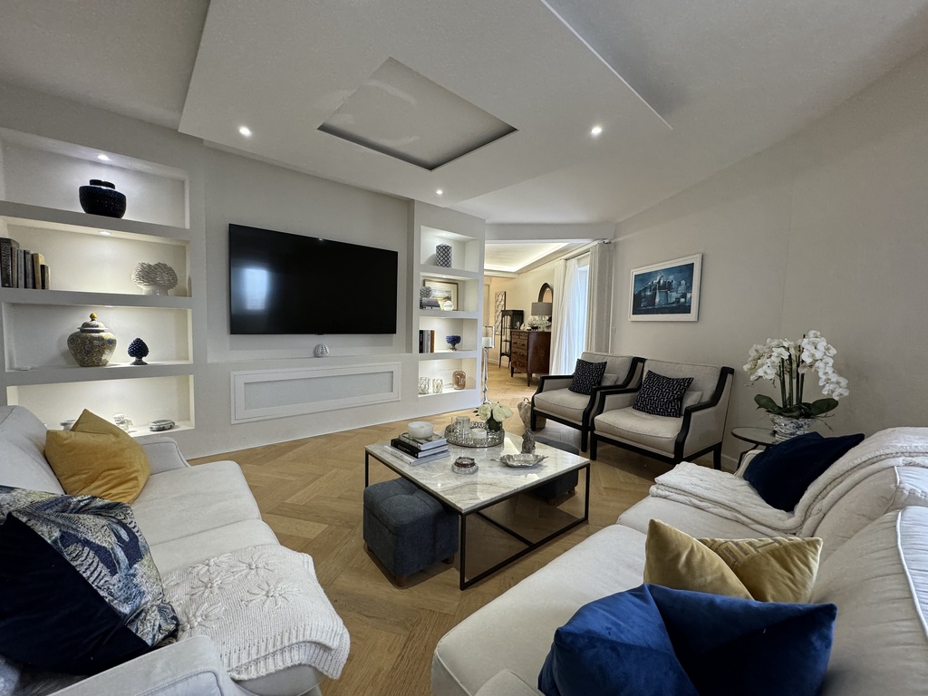 St.Julians_property_for_letting-St.Julians_apartment_beaches_nearby-oyster-christie's