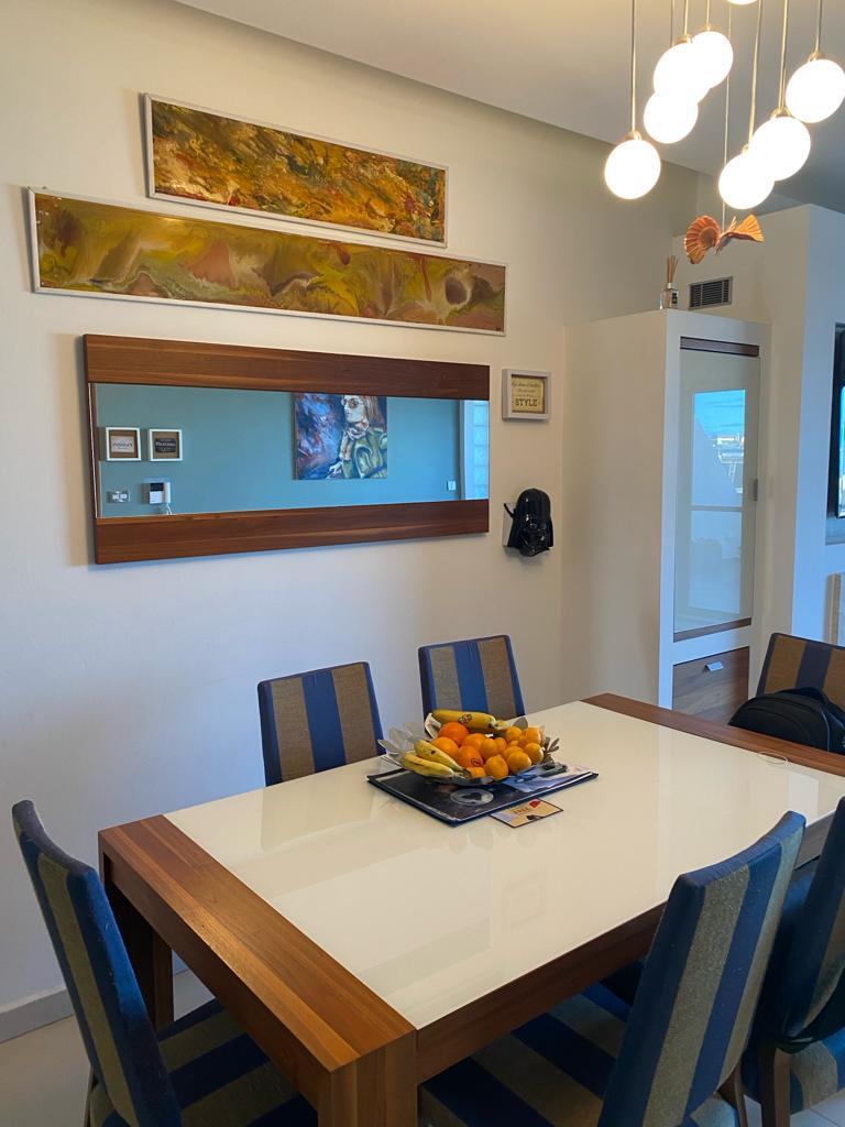 Birguma-penthouse-to-let-3