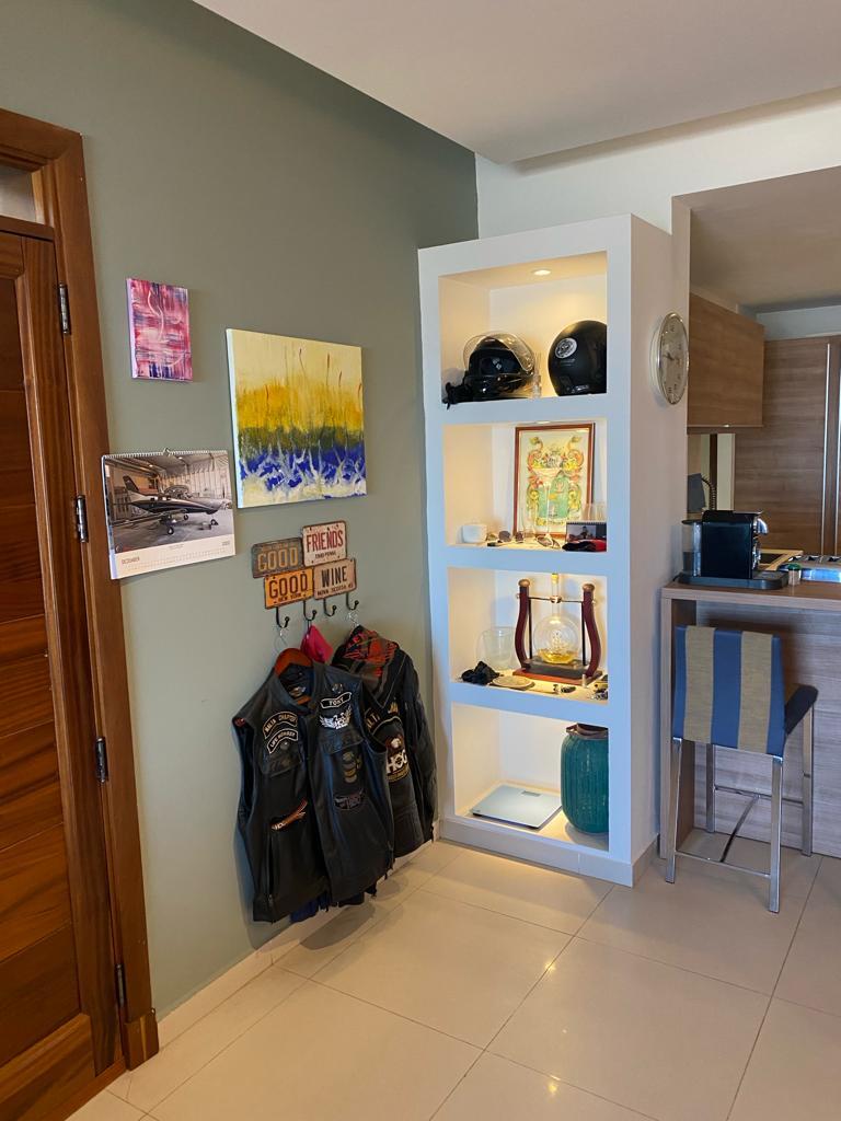Birguma Finished Penthouse's Image 7