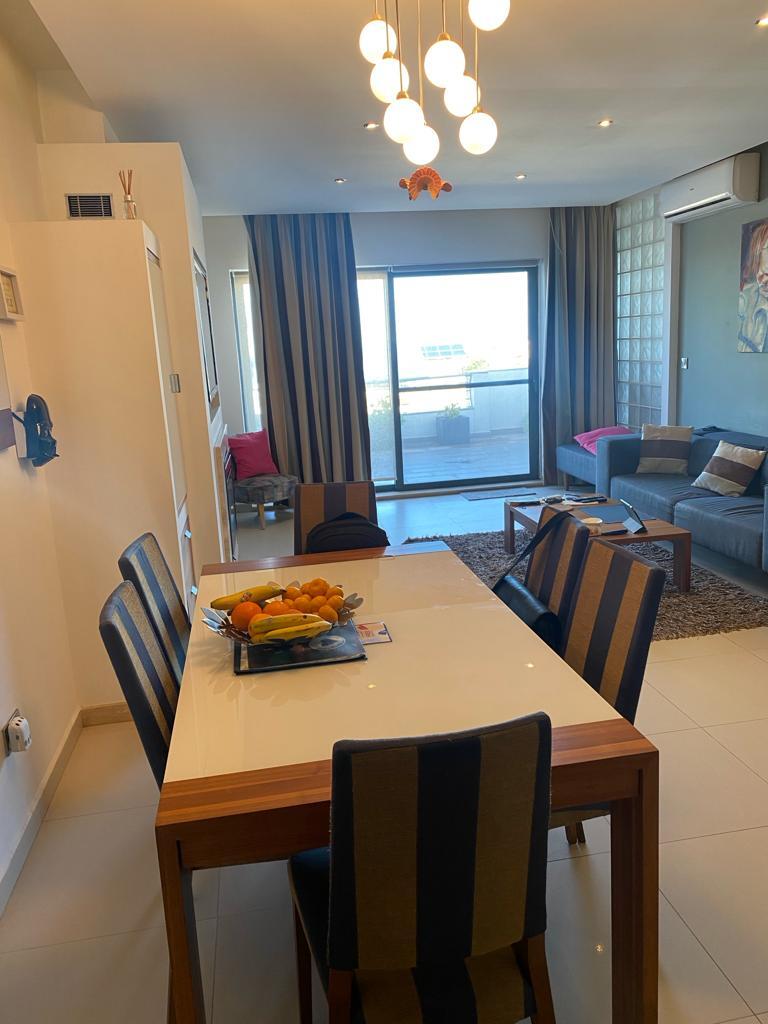 Birguma-penthouse-to-let-4