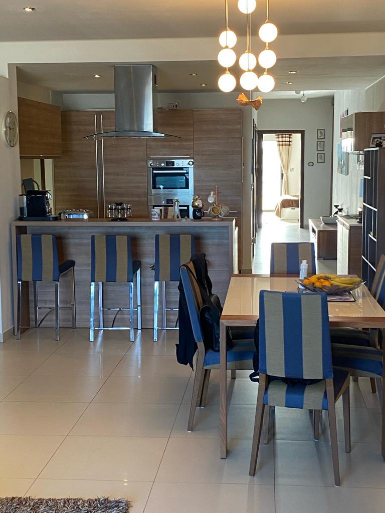 Birguma-penthouse-to-let-5