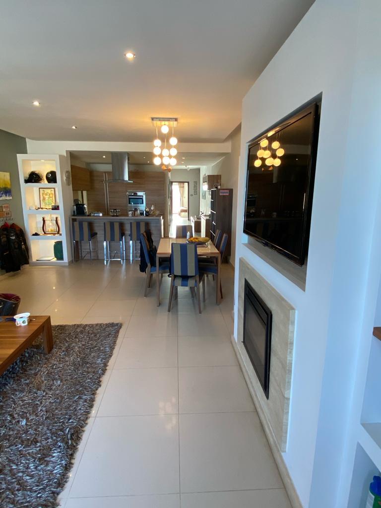Birguma Finished Penthouse's Image 6