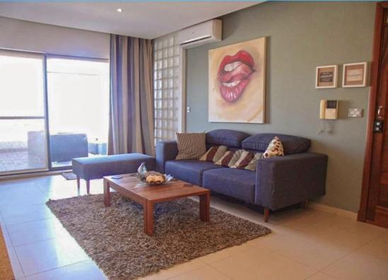 Birguma-penthouse-to-let-2