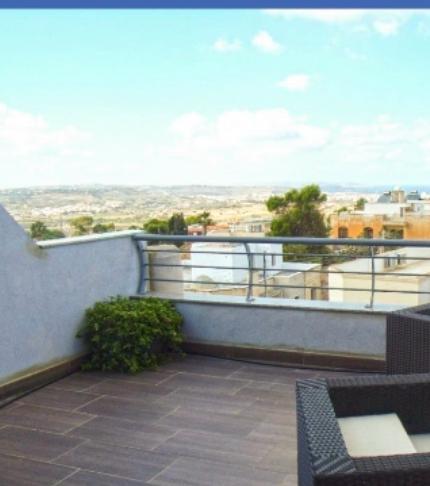 Birguma Finished Penthouse's Image 13