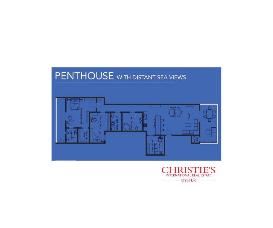 Birguma Finished Penthouse's Image 14