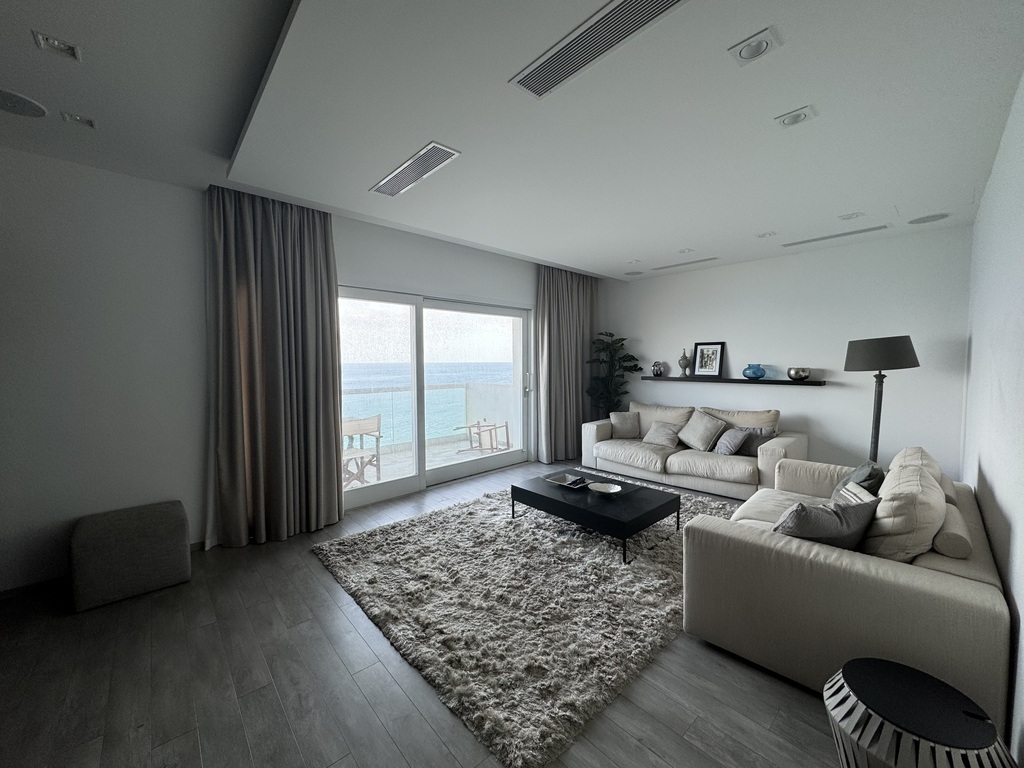 Sliema-apartment-to-let-2