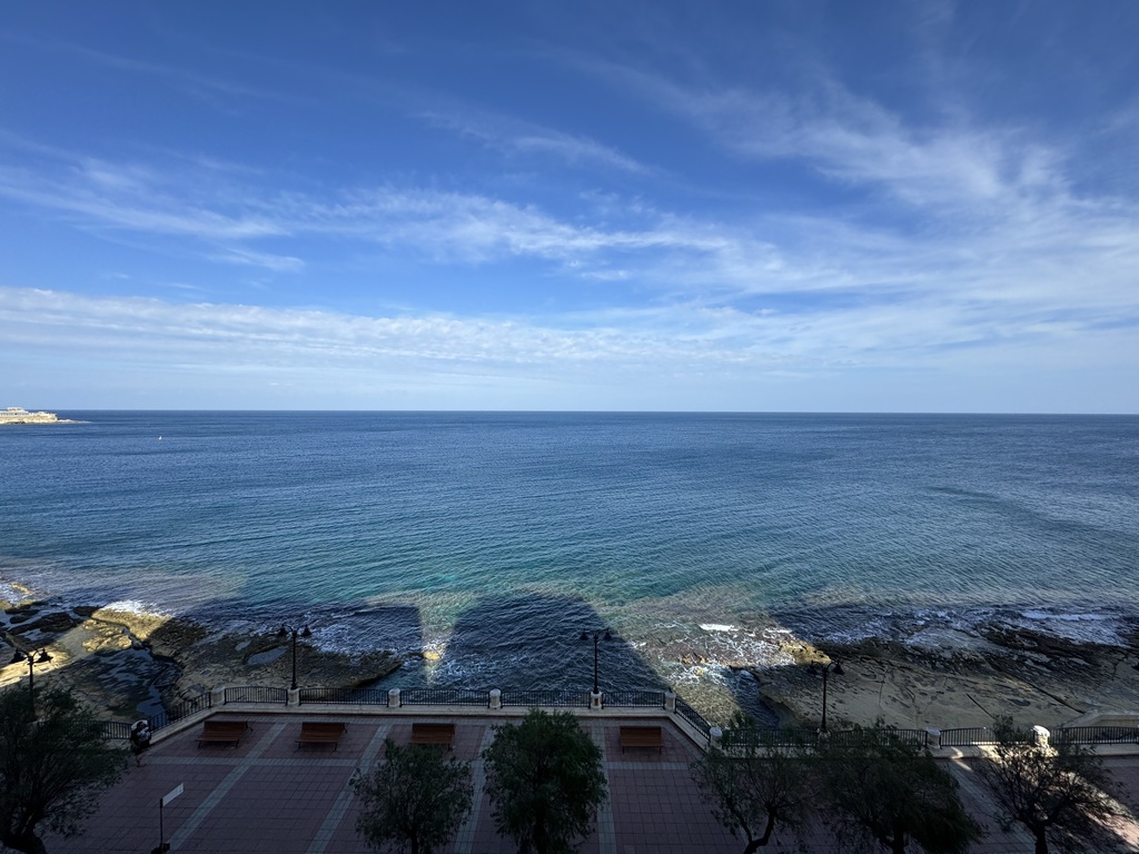 Sliema-apartment-to-let-4