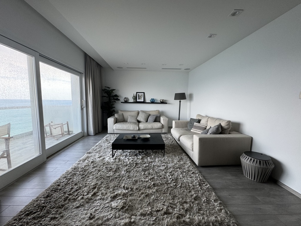 Sliema-apartment-to-let-3