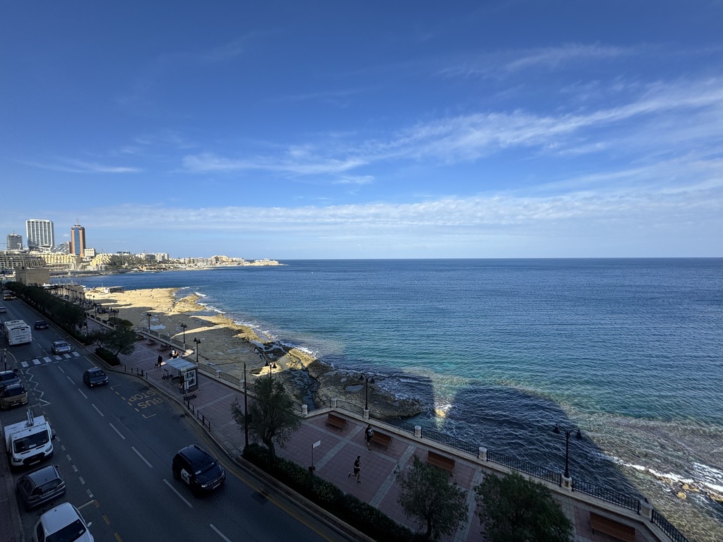 Sliema-apartment-to-let-5