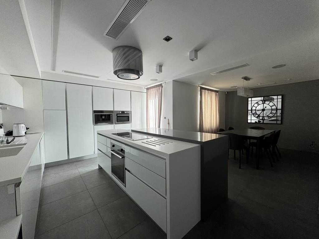 Sliema-apartment-to-let-6