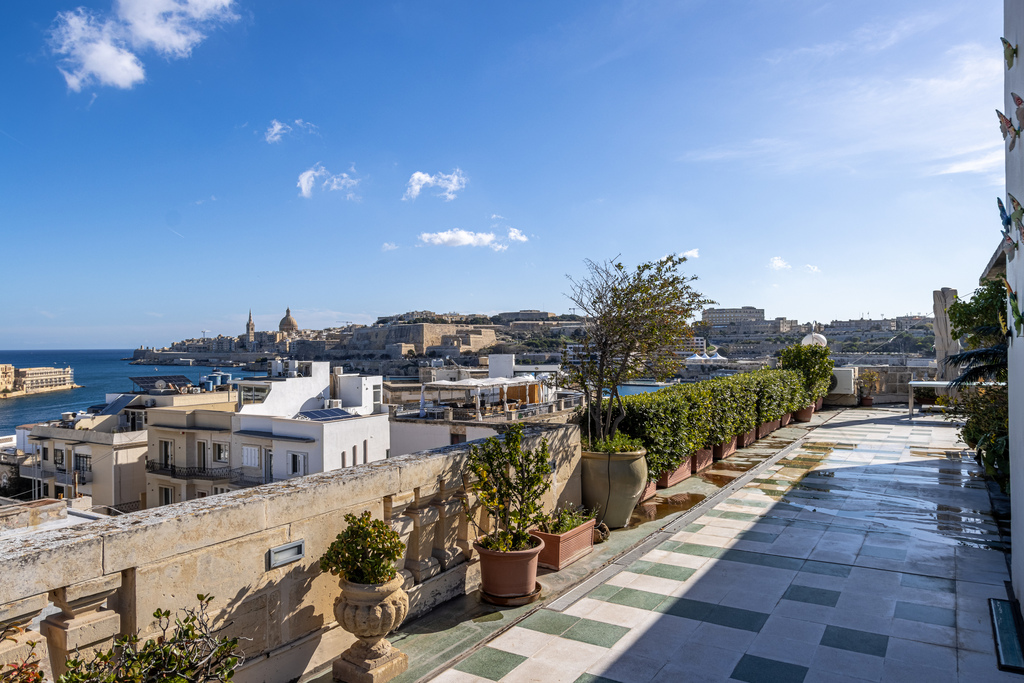 Malta_villa_for_sale-3-Oyster_christie's_international_real_estate